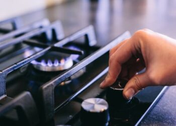 Propuesta del Gobierno para modificar el régimen de subsidios de gas que afecta a 3 millones de hogares