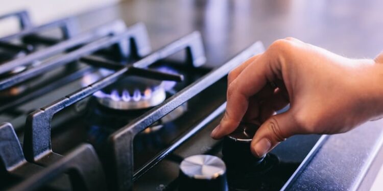 Propuesta del Gobierno para modificar el régimen de subsidios de gas que afecta a 3 millones de hogares