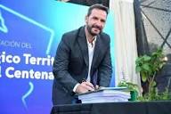 ESCOBAR: AVANZA EL PLAN ESTRATÉGICO TERRITORIAL