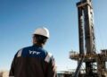 YPF en cifras récord: el «mejor trimestre de la historia» impulsado por la producción y el margen de ingresos.