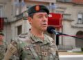 El ministro de Defensa reestablece la contrainteligencia militar y anula una norma de 2006