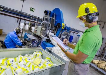 Algodonera Avellaneda tilda al Banco Nación de ‘acreedor hostil’ y solicita su exclusión del concurso por más de US$260 millones