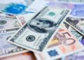 Inflación en pesos y dólares: ¿dónde invertir en 2026?