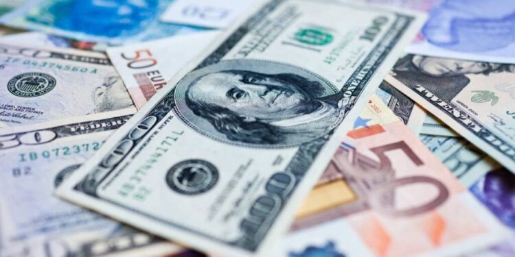 Inflación en pesos y dólares: ¿dónde invertir en 2026?