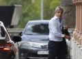 La meta más ambiciosa: Luis Caputo asegura que Argentina puede alcanzar el 1% de inflación￼￼￼