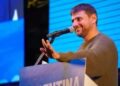 Juan Grabois arremete: acusa a la Sociedad Rural de ser “el poder real” detrás de la prisión de Cristina Kirchner.