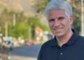 Limpieza Política: Con la llegada de la “motosierra”, Poggi pide el despido inmediato de todos los funcionarios en San Luis.