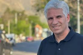 Limpieza Política: Con la llegada de la “motosierra”, Poggi pide el despido inmediato de todos los funcionarios en San Luis.