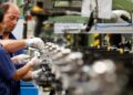 Salarios y Empleo: Las claves de la reconfiguración empresarial y laboral en un contexto de precios más estables.