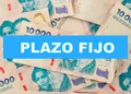 Situación de los plazos fijos tras el feriado: análisis de las ofertas bancarias