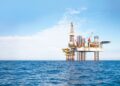Gobierno de Tierra del Fuego presenta denuncia contra Navitas Petroleum ante regulador israelí por ocultar riesgos jurídicos y geopolíticos en Malvinas