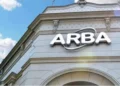 ARBA lanza un plan de exenciones para jubilados: busca regularizar deudas de 17.000 personas en la provincia
