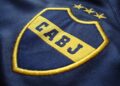 Qué necesita Boca para asegurarse un lugar en los octavos de final de la Copa Libertadores: combinaciones posibles