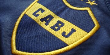 Qué necesita Boca para asegurarse un lugar en los octavos de final de la Copa Libertadores: combinaciones posibles