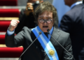 El dilema de Javier Milei: Economía en tensión y conflictos internos