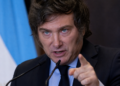 Javier Milei: “Argentina alcanzará la calificación de investment grade cuando el populismo sea erradicado”