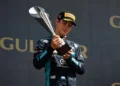 La final del Torneo Apertura se celebrará el mismo día que el Gran Premio de Canadá de F1 con Franco Colapinto