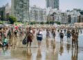 El turismo en Mar del Plata enfrenta desafíos: “No alcanza con que la gente venga, necesitamos que consuma”
