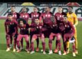Mundial 2026 | Fecha y canales para ver el partido entre Catar y Suiza