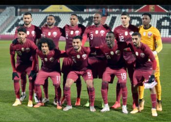 Mundial 2026 | Fecha y canales para ver el partido entre Catar y Suiza