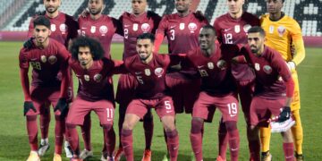 Mundial 2026 | Fecha y canales para ver el partido entre Catar y Suiza