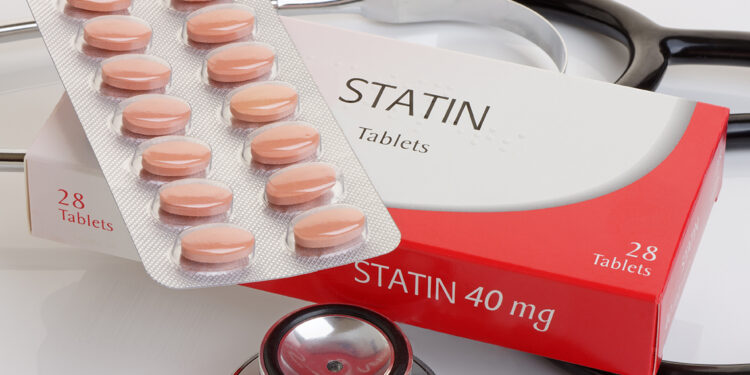 Colesterol: el medicamento clave para su control y la insuficiencia de una dieta saludable, según un especialista