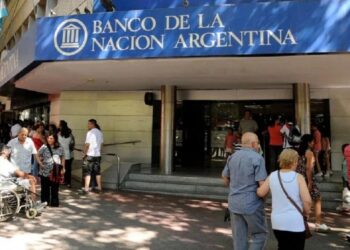 Opciones de Préstamos Personales para Jubilados en Mayo de 2026