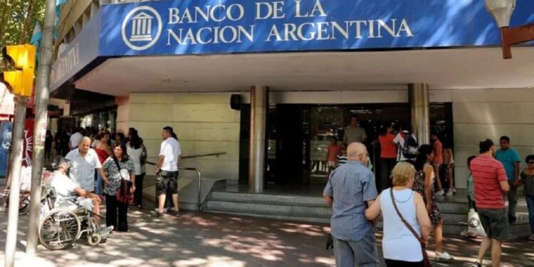 Opciones de Préstamos Personales para Jubilados en Mayo de 2026