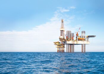 Gobierno de Tierra del Fuego presenta denuncia contra Navitas Petroleum ante regulador israelí por ocultar riesgos jurídicos y geopolíticos en Malvinas