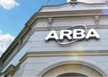 ARBA lanza un plan de exenciones para jubilados: busca regularizar deudas de 17.000 personas en la provincia