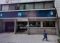 El Partido Justicialista convoca su Congreso Nacional en medio de tensiones por el liderazgo opositor