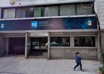 El Partido Justicialista convoca su Congreso Nacional en medio de tensiones por el liderazgo opositor