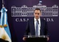 Nuevos Detalles sobre el Alquiler de la Propiedad de Manuel Adorni en el Country Indio Cuá
