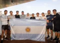 Roland Garros 2023: Un enfrentamiento entre argentinos en la primera ronda y un panorama complicado para la Legión
