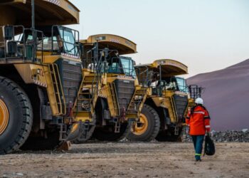 Casi 60 denunciantes de fraude en promesas laborales en minería en Salta