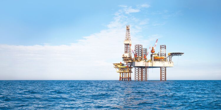 Gobierno de Tierra del Fuego presenta denuncia contra Navitas Petroleum ante regulador israelí por ocultar riesgos jurídicos y geopolíticos en Malvinas