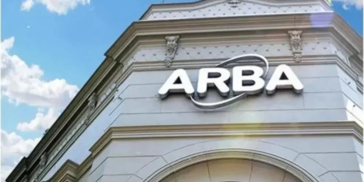 ARBA lanza un plan de exenciones para jubilados: busca regularizar deudas de 17.000 personas en la provincia