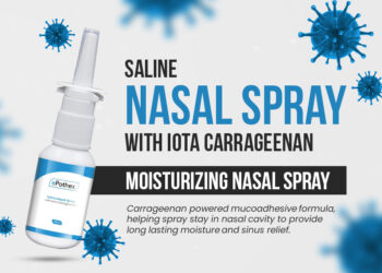 Hantavirus: científicas argentinas desarrollan un spray nasal con potencial preventivo