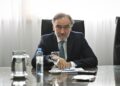 El juez Leopoldo Bruglia solicita detener los concursos para llenar vacantes en la Cámara Federal de Buenos Aires
