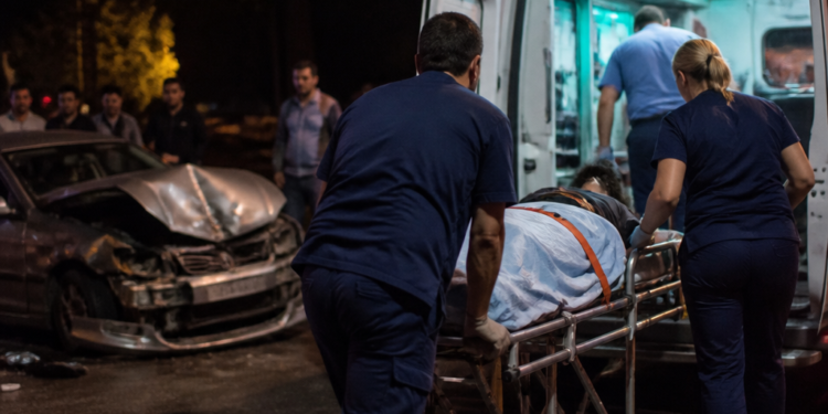 Chascomús: un joven de 15 años fallece tras ser atropellado y agredido por un vecino