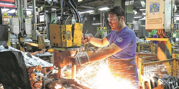 Súper RIGI: la industria intensifica su lucha por asegurar parte de las millonarias compras