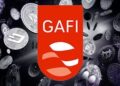 Debate sobre modificaciones a la Ley de Inocencia Fiscal en medio del plenario del GAFI