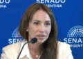 A pesar de los 70 jueces nombrados, el Gobierno no designa a la jueza Michelli: razones y casos similares