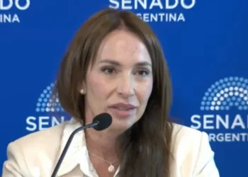A pesar de los 70 jueces nombrados, el Gobierno no designa a la jueza Michelli: razones y casos similares