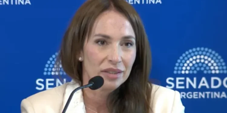 A pesar de los 70 jueces nombrados, el Gobierno no designa a la jueza Michelli: razones y casos similares