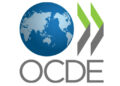 La OCDE ajusta a la baja su previsión de crecimiento para la economía argentina en 2026: análisis sobre la inflación