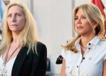 Bettina Bulgheroni: “Es fundamental trazar un camino claro hacia una economía más libre, competitiva y moderna”