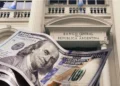 El Banco Central superó los 100 días de compras y alcanzó su meta de dólares para 2026