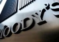 Moody’s advierte sobre el aumento de la morosidad en las SGR debido a los desafíos que enfrentan las pymes