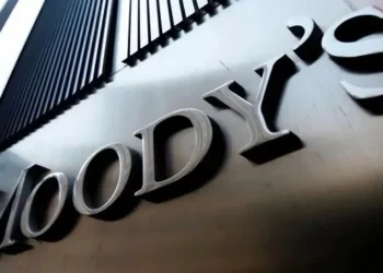 Moody’s advierte sobre el aumento de la morosidad en las SGR debido a los desafíos que enfrentan las pymes